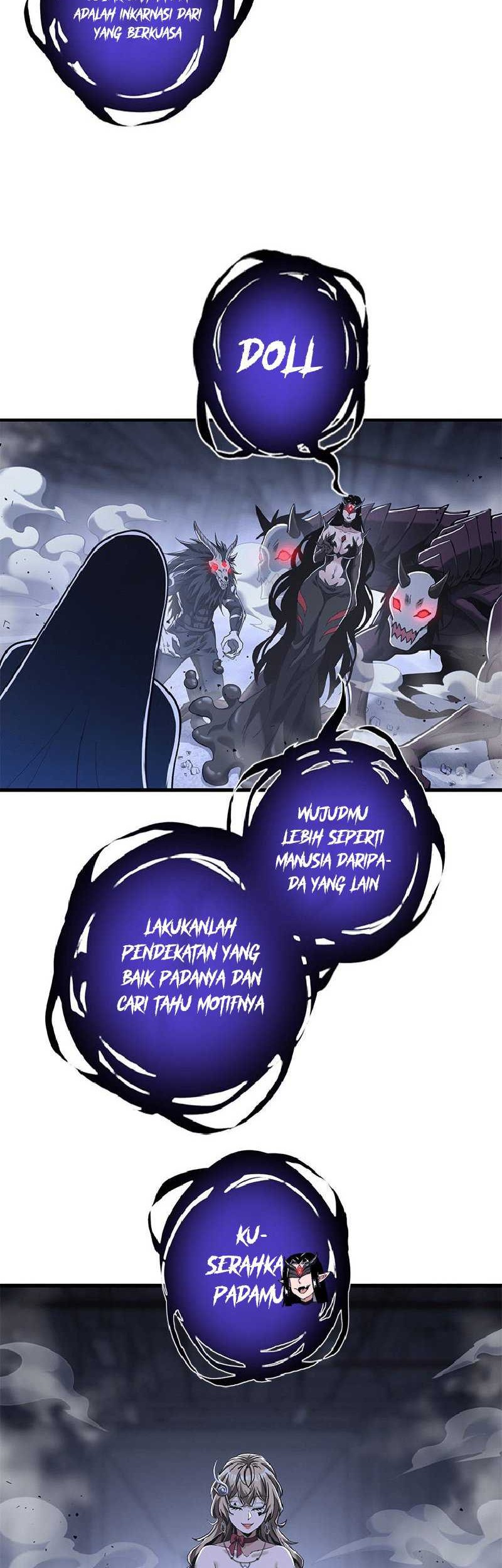 Chapter 17 - halaman 24