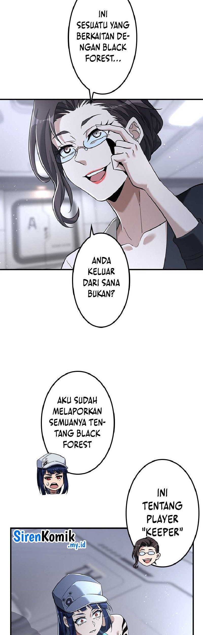 Chapter 17 - halaman 30