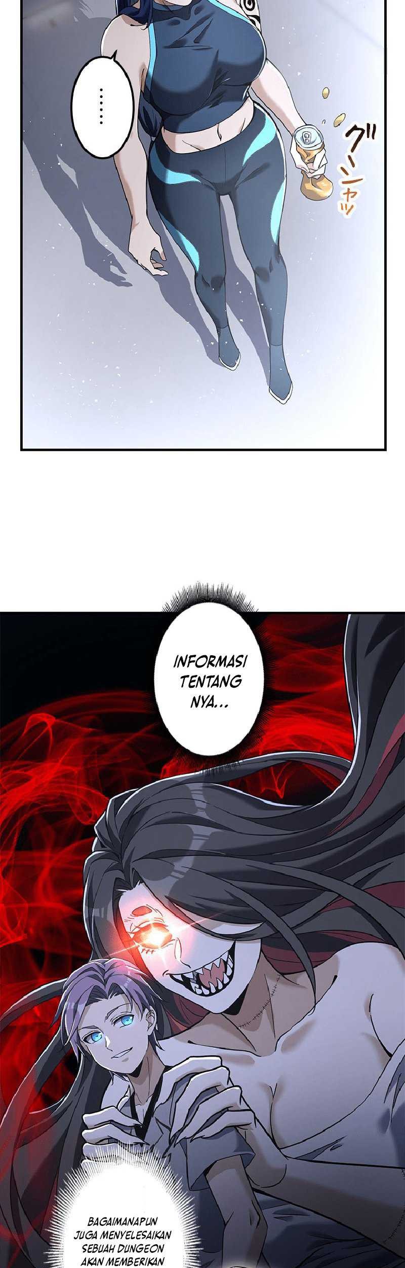 Chapter 17 - halaman 31