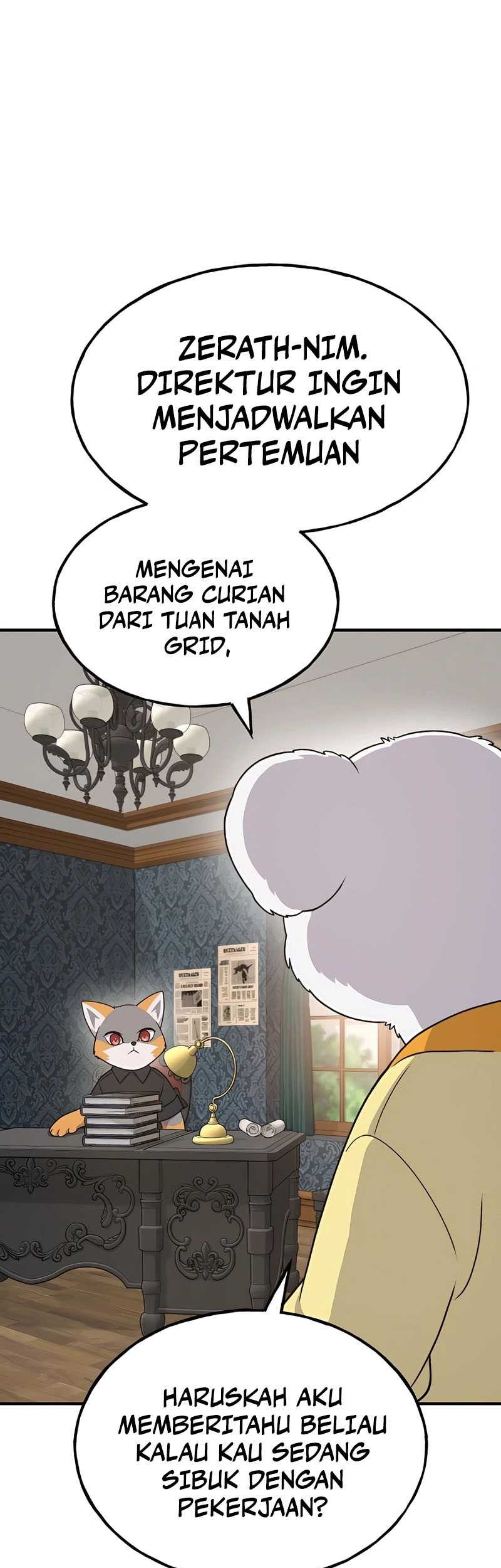Chapter 37 - halaman 52