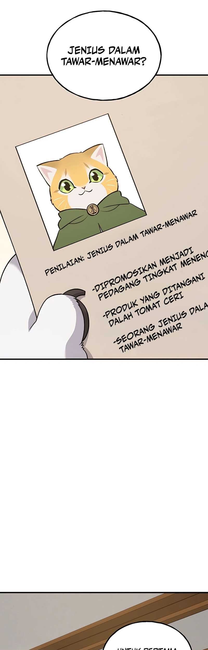 Chapter 37 - halaman 56