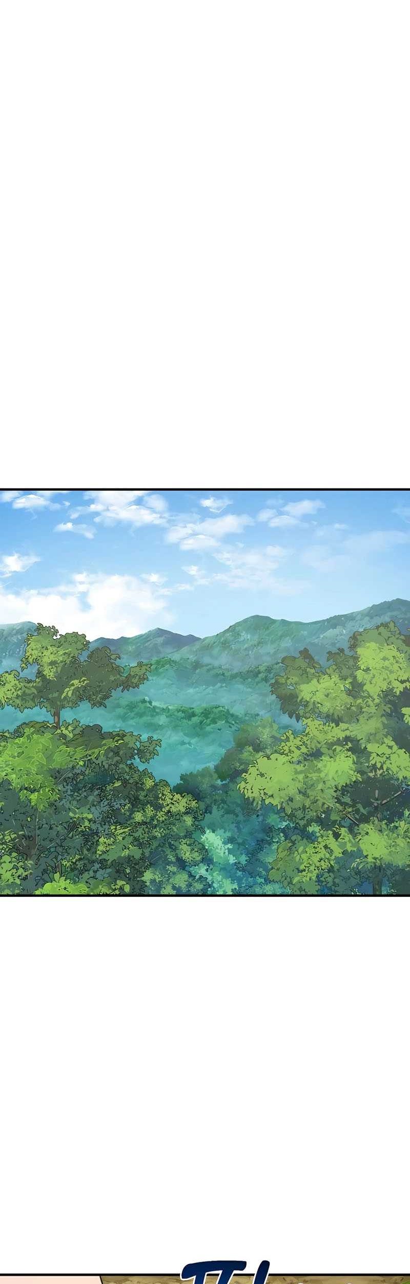 Chapter 37 - halaman 59