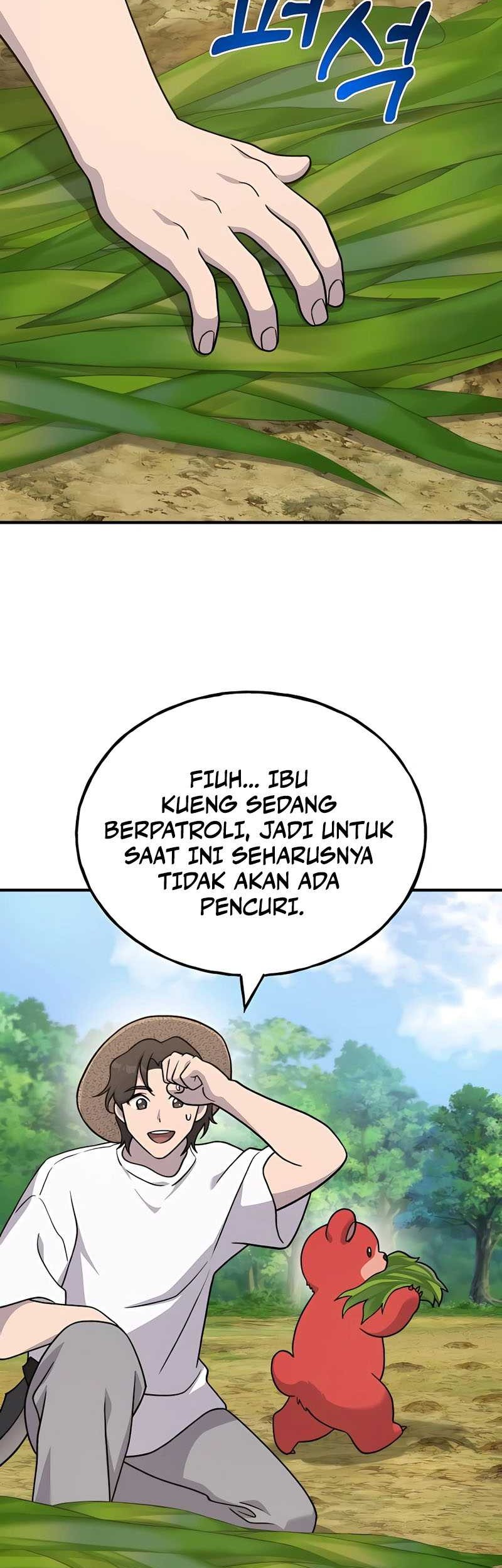 Chapter 37 - halaman 60