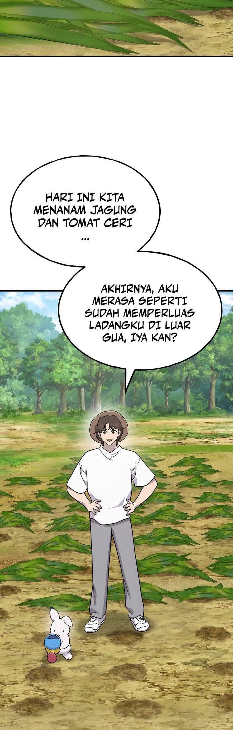 Chapter 37 - halaman 61