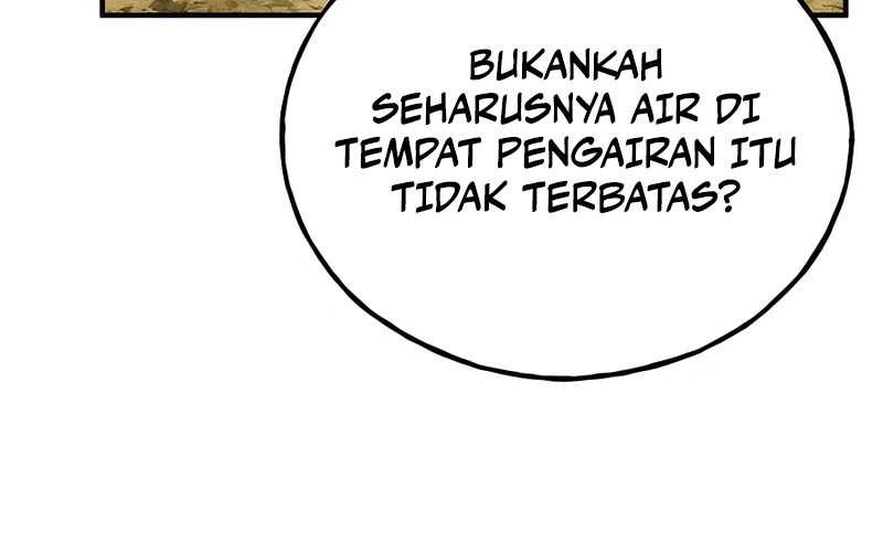Chapter 37 - halaman 64
