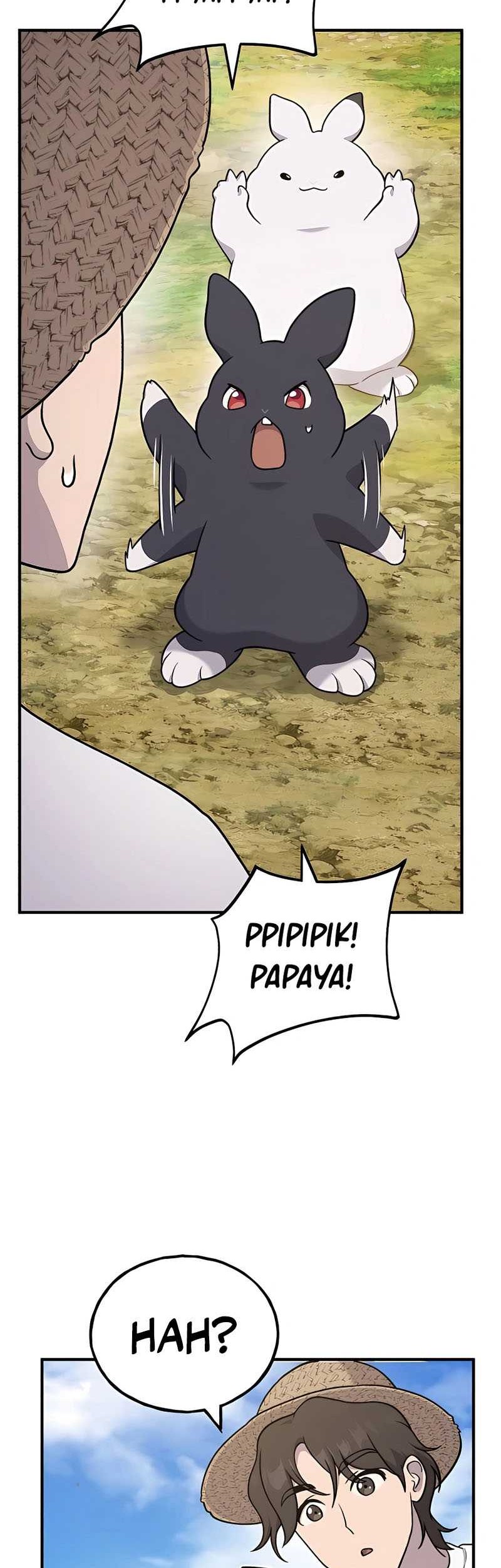 Chapter 37 - halaman 66