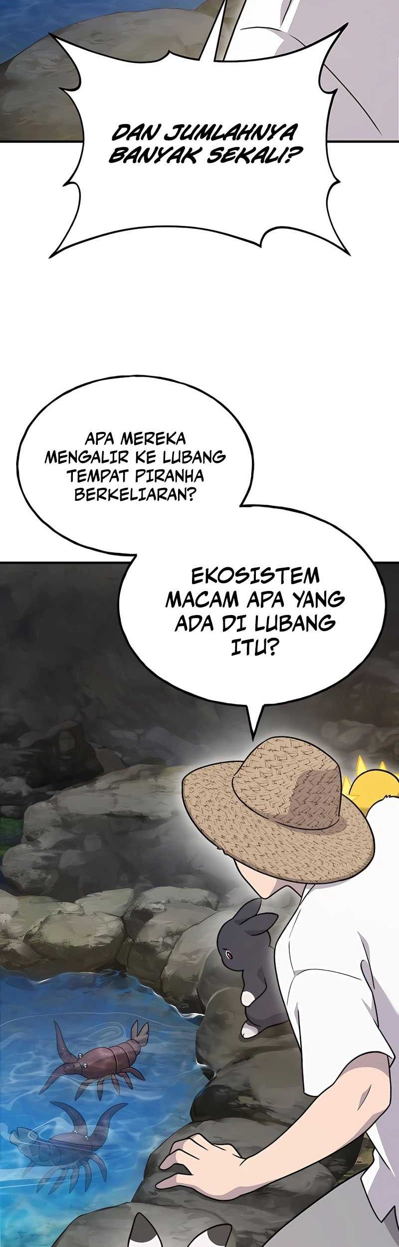 Chapter 37 - halaman 72