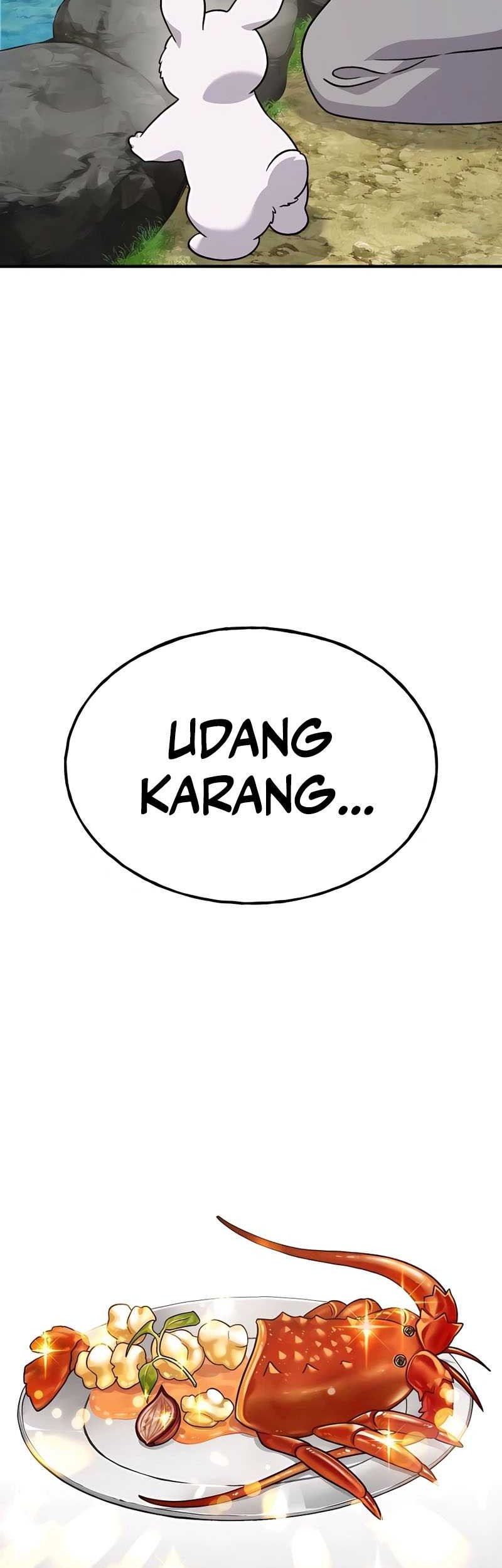 Chapter 37 - halaman 73