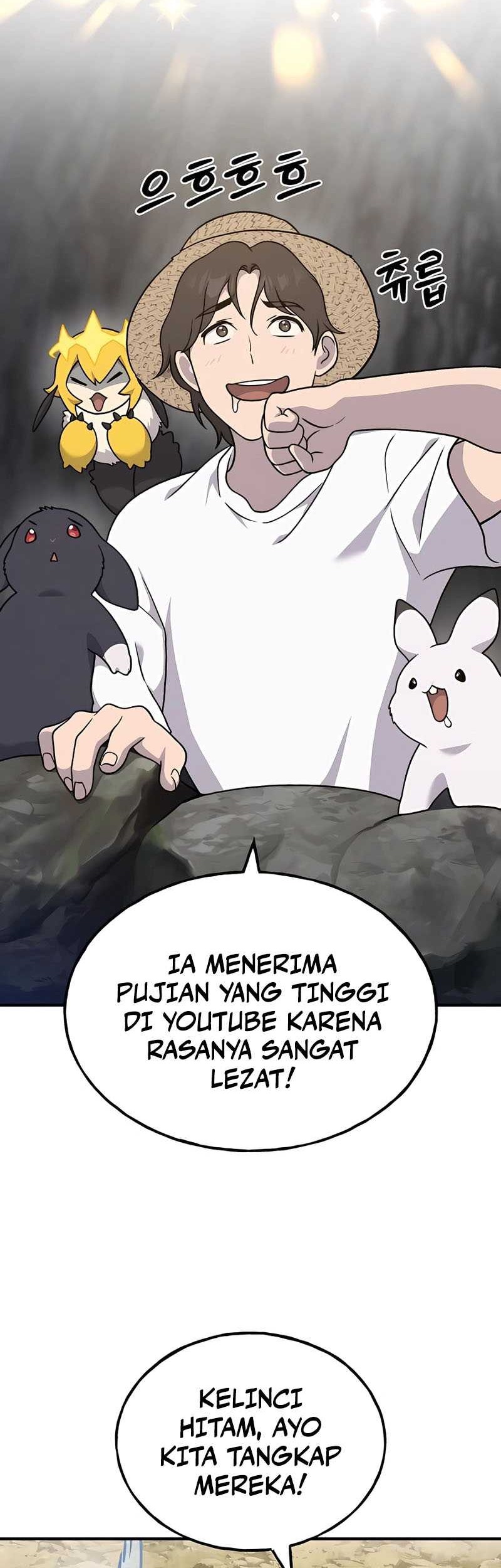 Chapter 37 - halaman 74