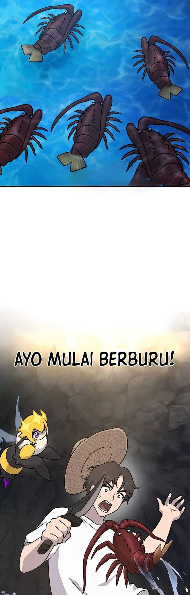 Chapter 37 - halaman 79