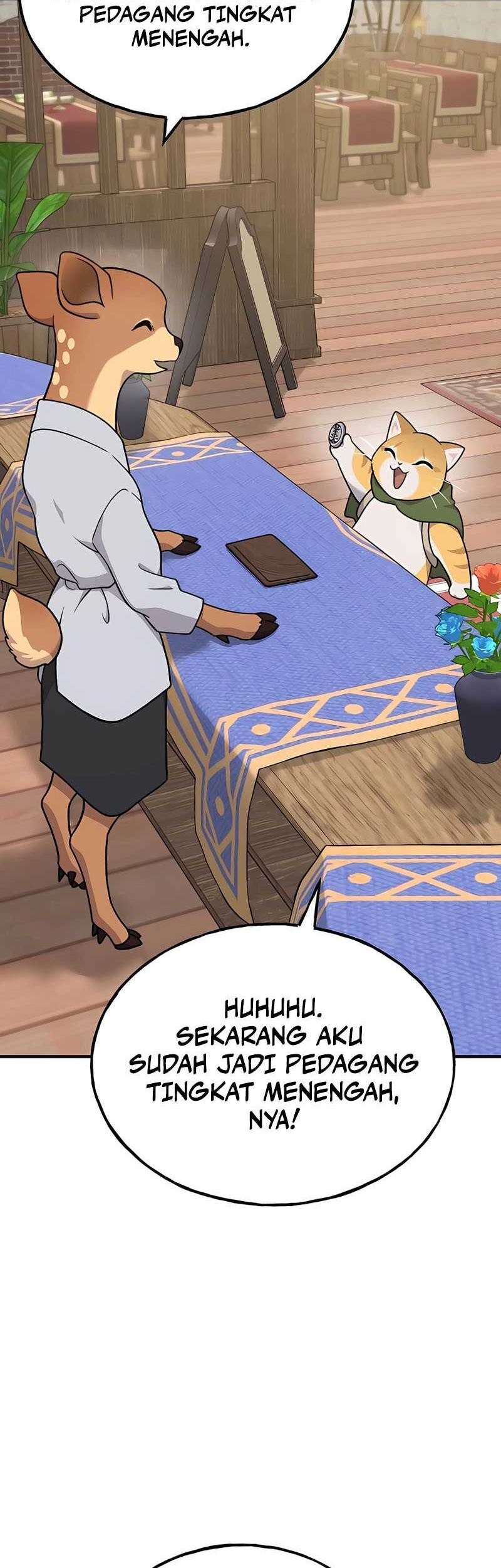 Chapter 37 - halaman 4