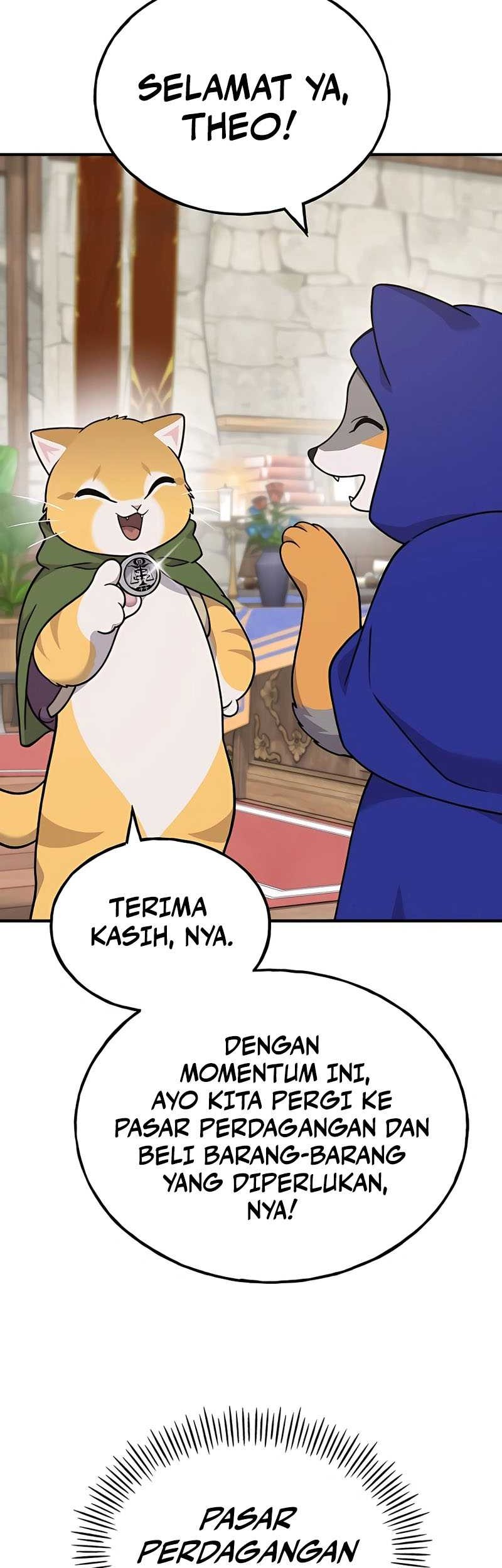 Chapter 37 - halaman 5
