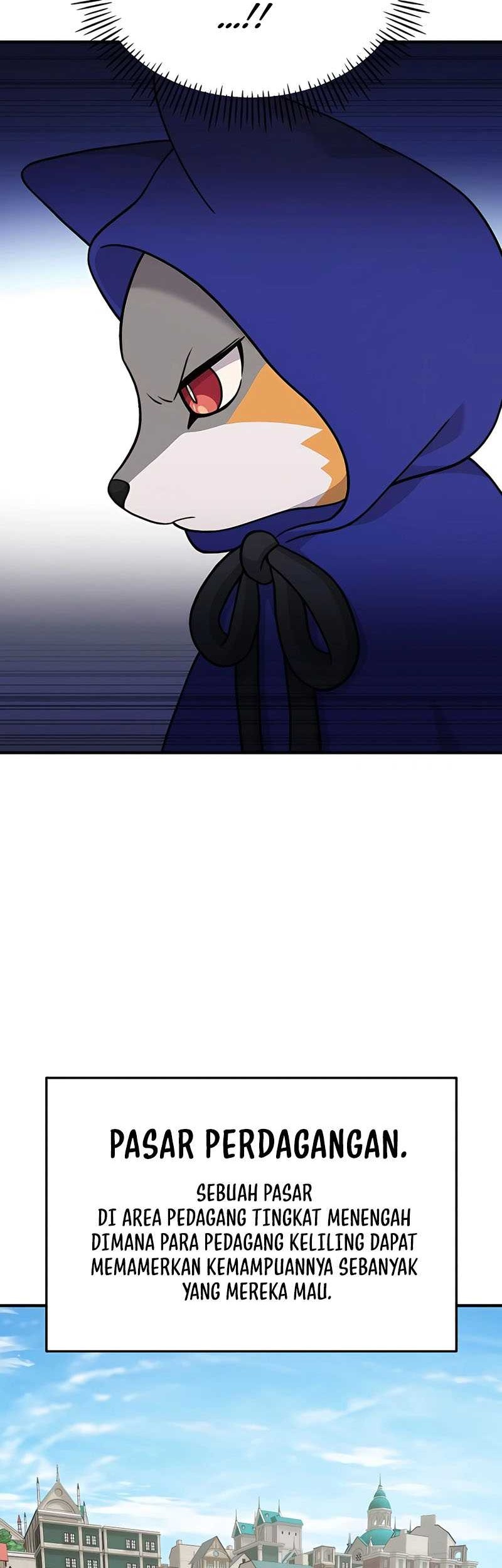 Chapter 37 - halaman 6