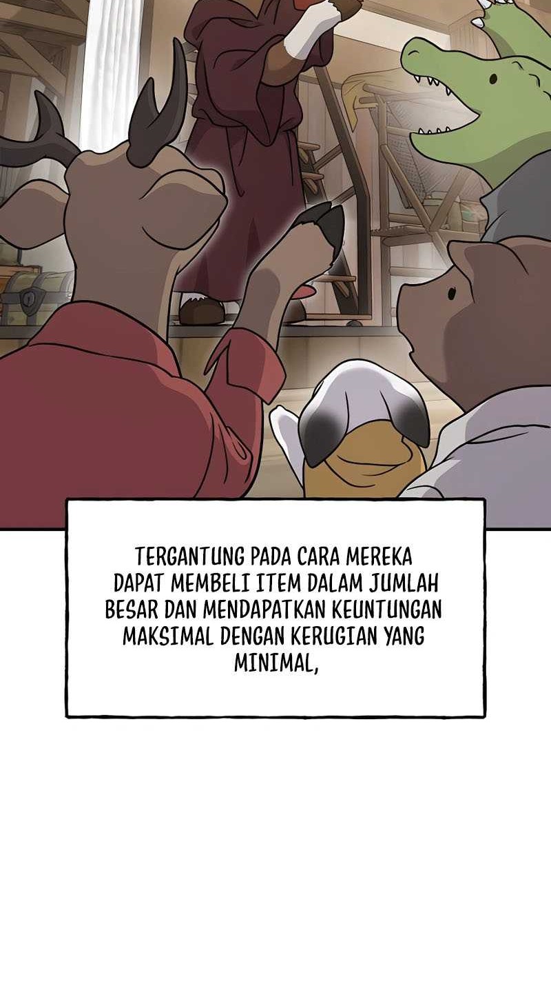 Chapter 37 - halaman 8