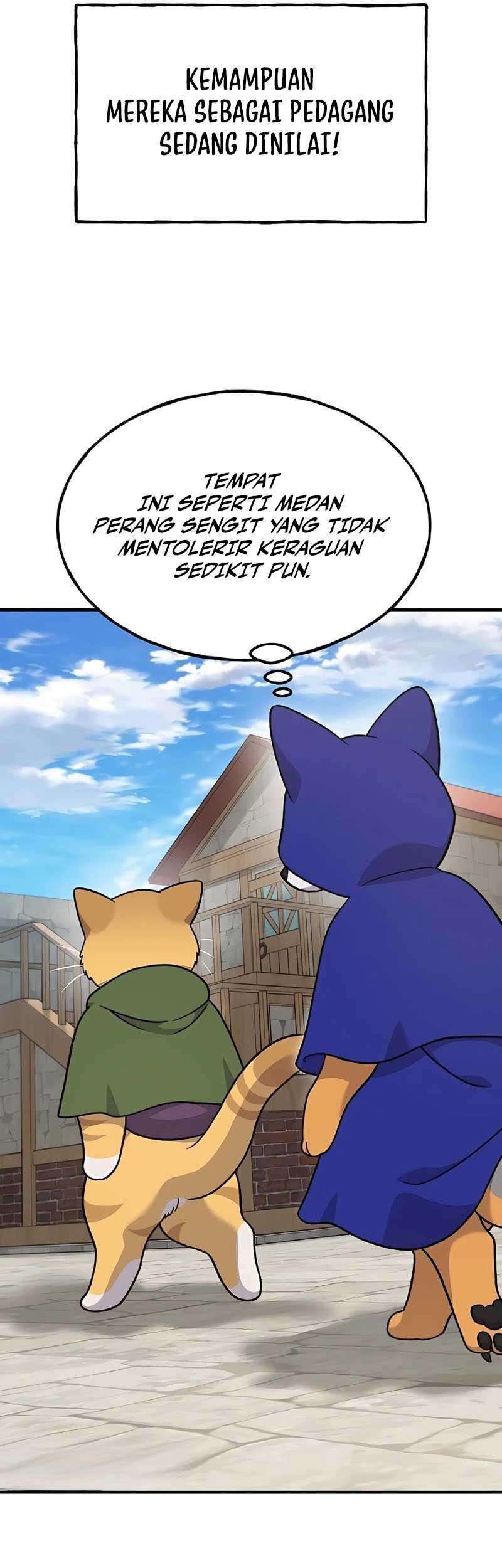 Chapter 37 - halaman 9