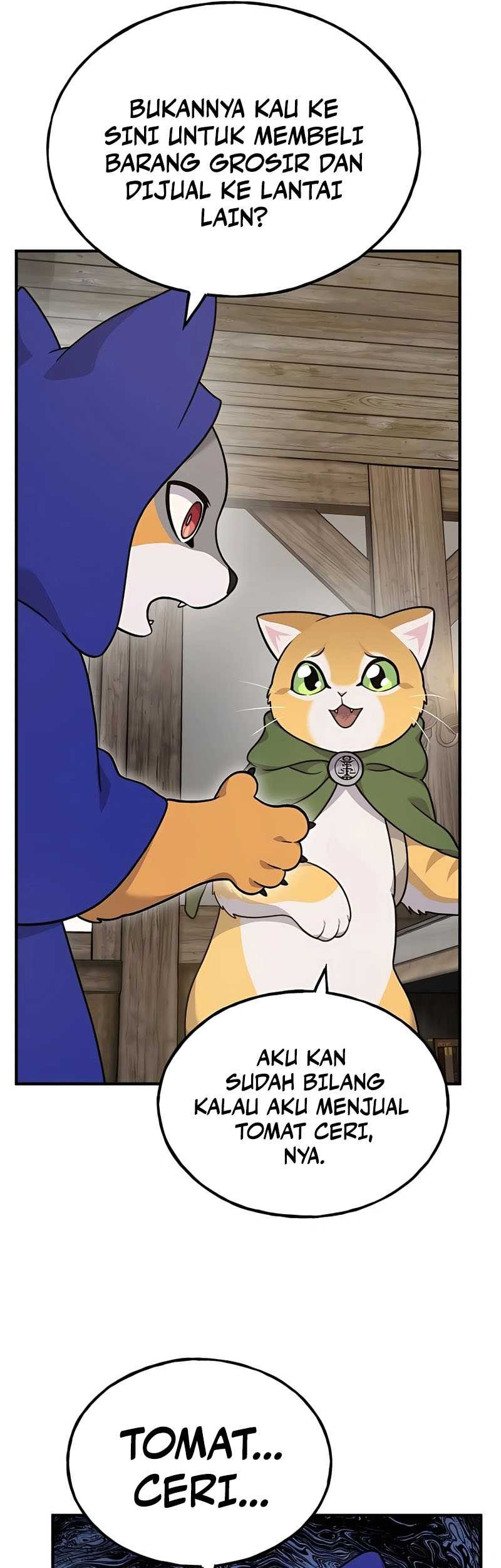 Chapter 37 - halaman 15