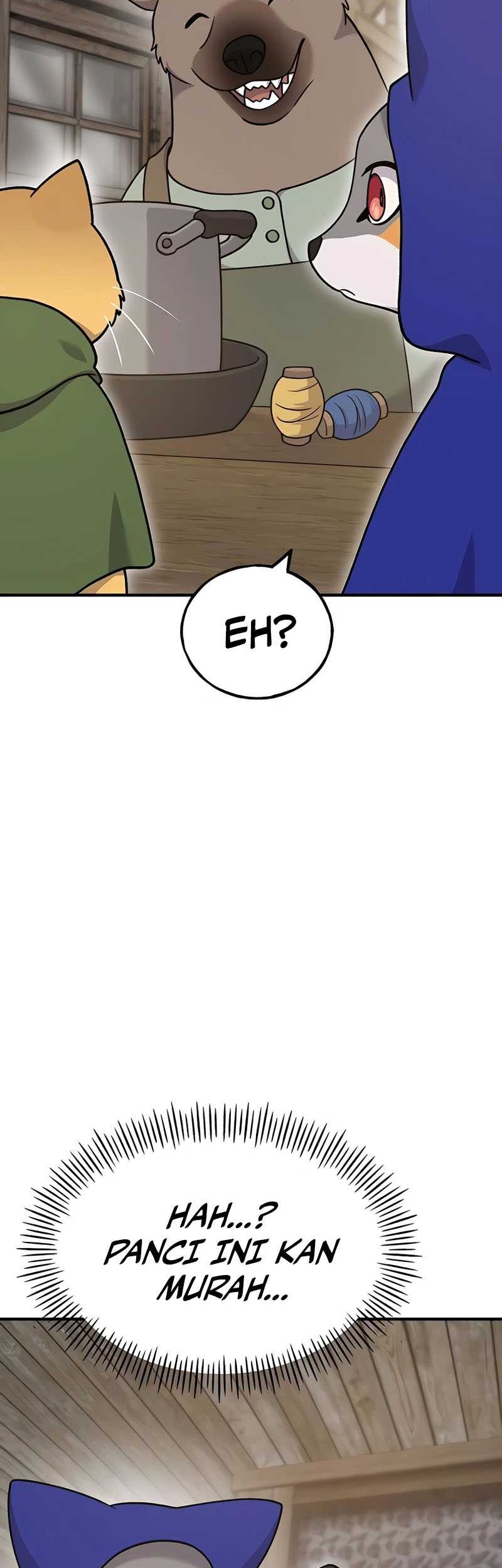 Chapter 37 - halaman 17