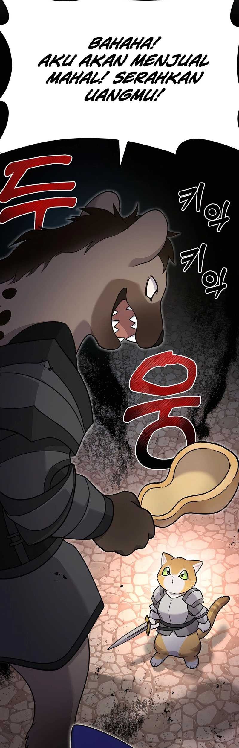 Chapter 37 - halaman 19