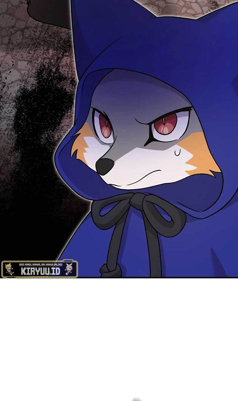 Chapter 37 - halaman 20