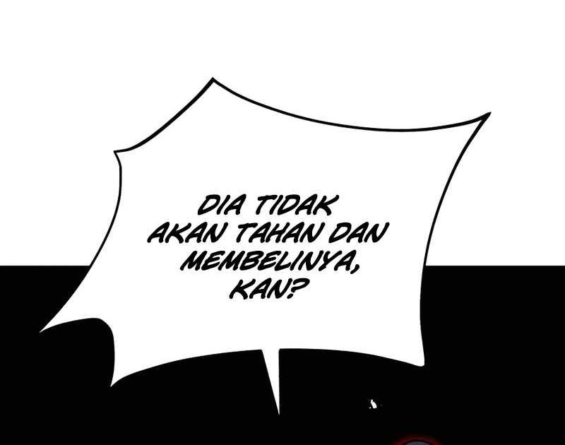 Chapter 37 - halaman 26