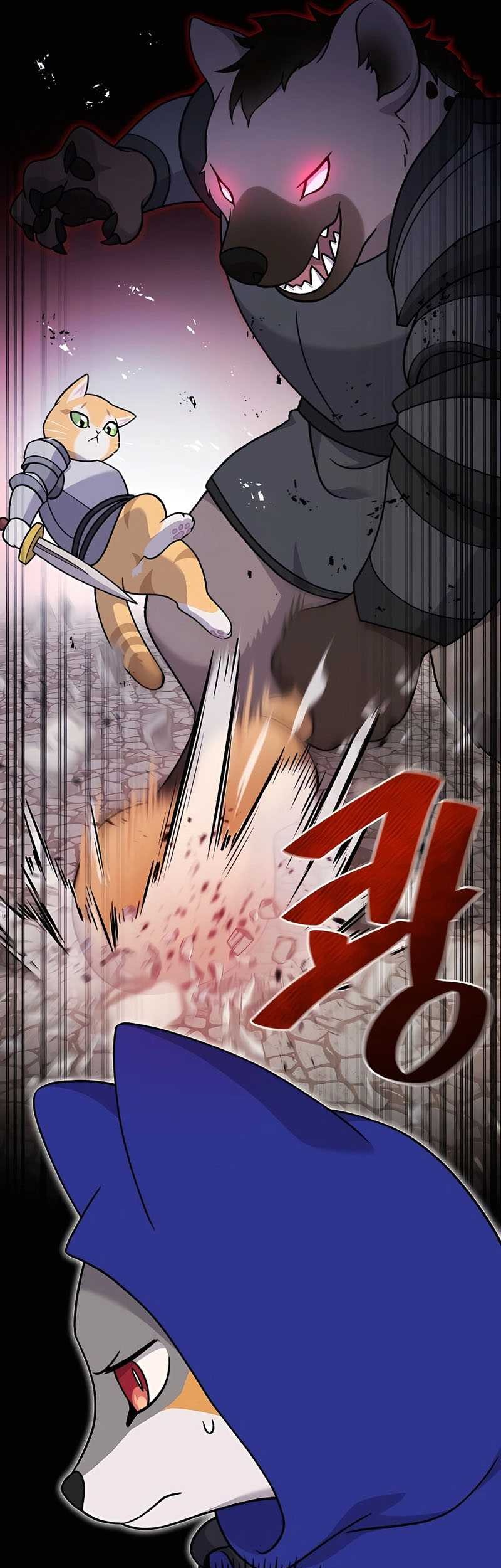 Chapter 37 - halaman 27