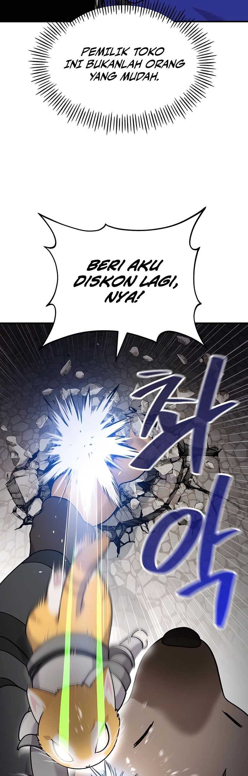 Chapter 37 - halaman 28