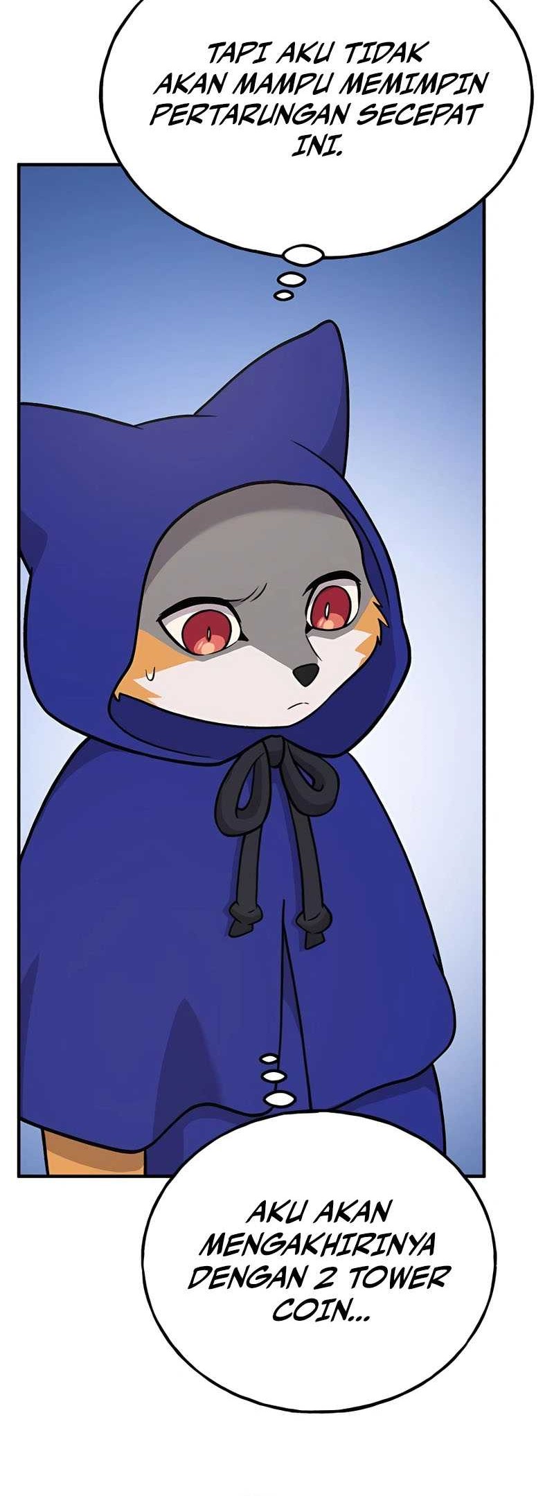 Chapter 37 - halaman 38