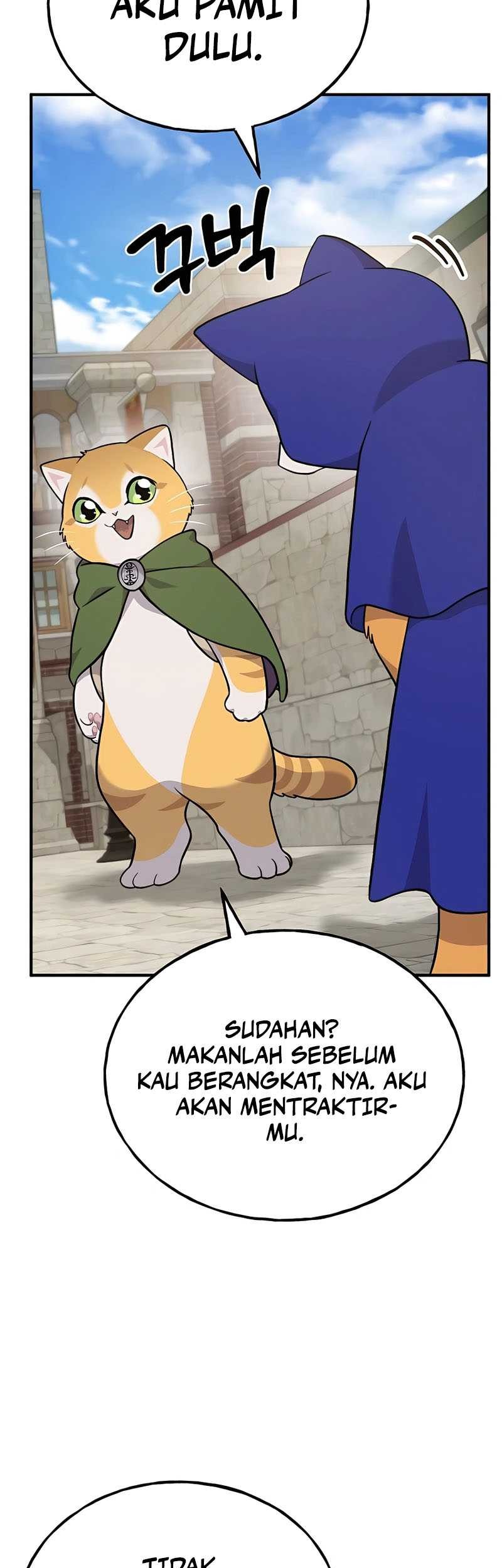 Chapter 37 - halaman 43