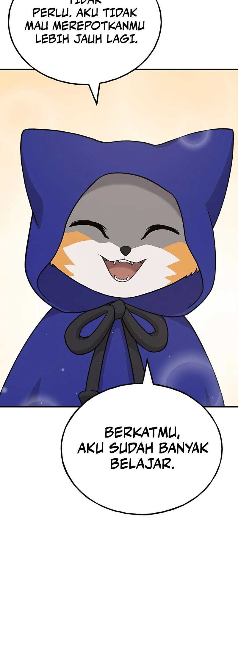 Chapter 37 - halaman 44