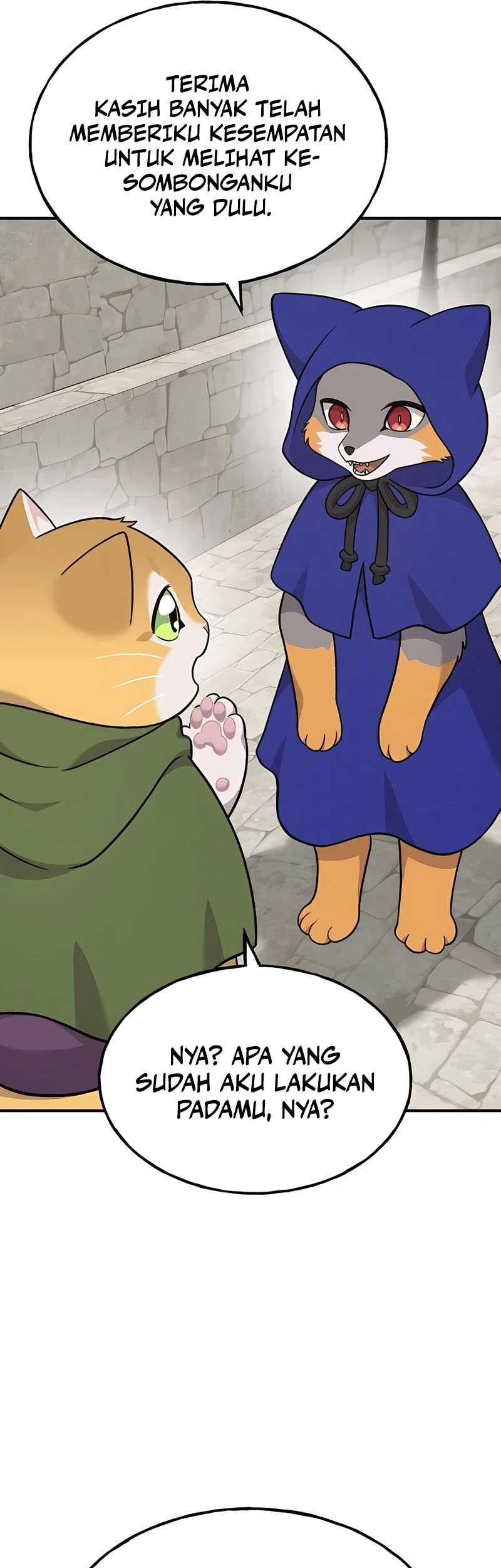 Chapter 37 - halaman 45