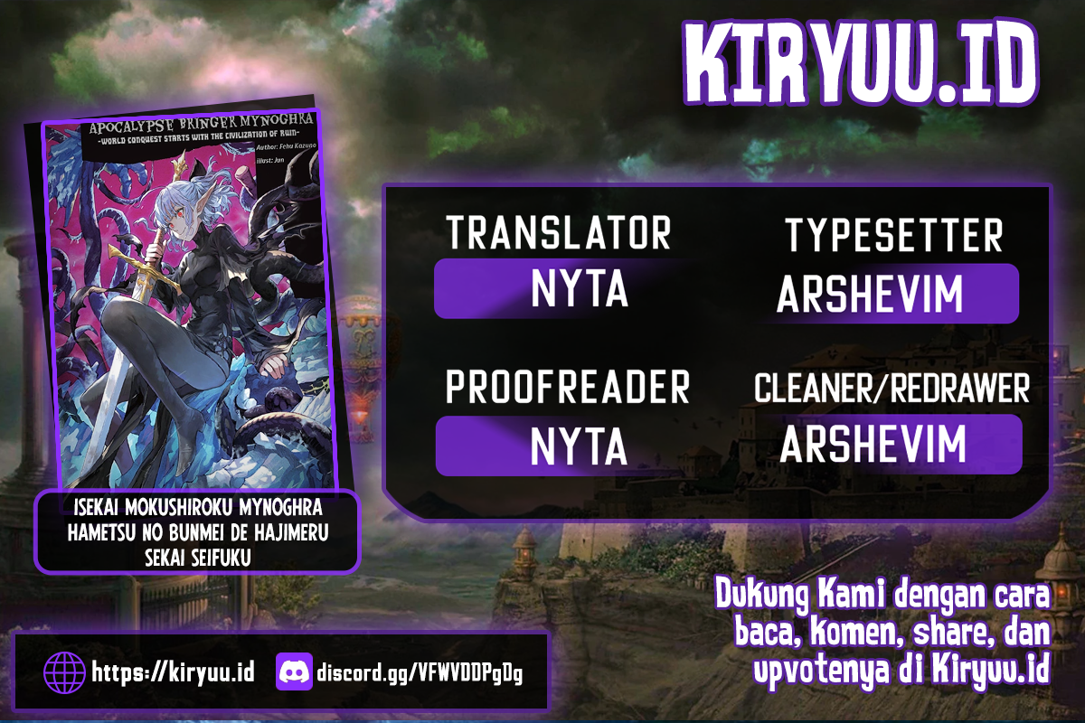 Chapter 25 - halaman 2