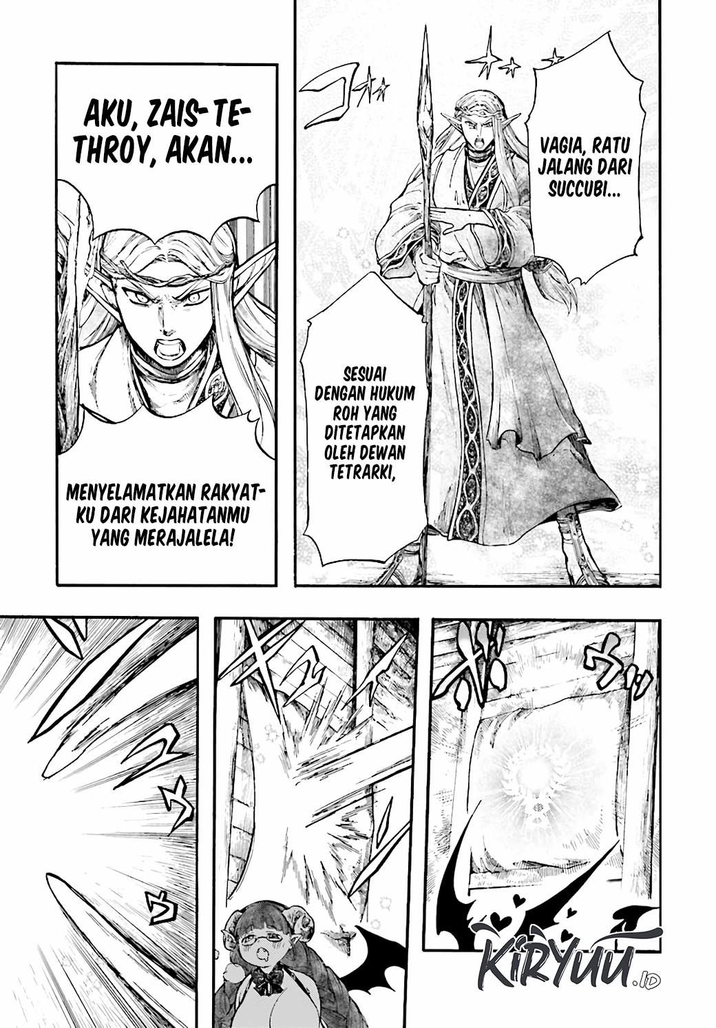 Chapter 24 - halaman 15