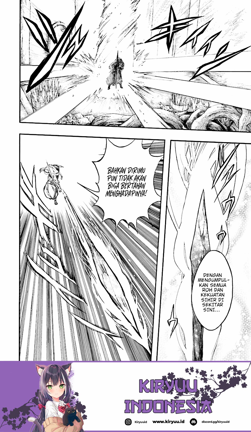Chapter 24 - halaman 16