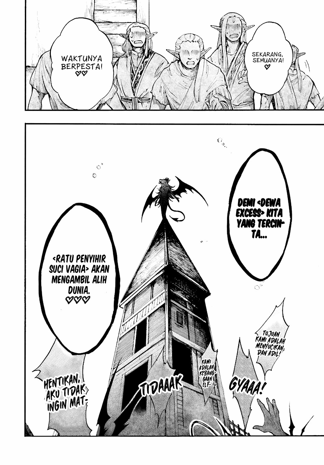 Chapter 24 - halaman 20