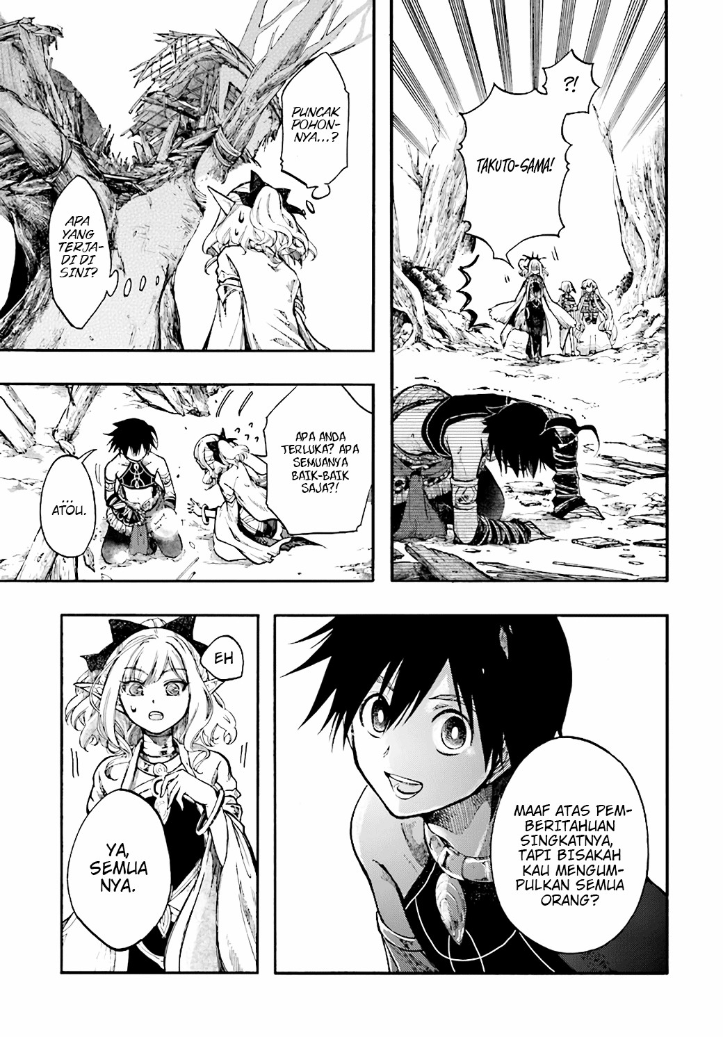 Chapter 24 - halaman 29