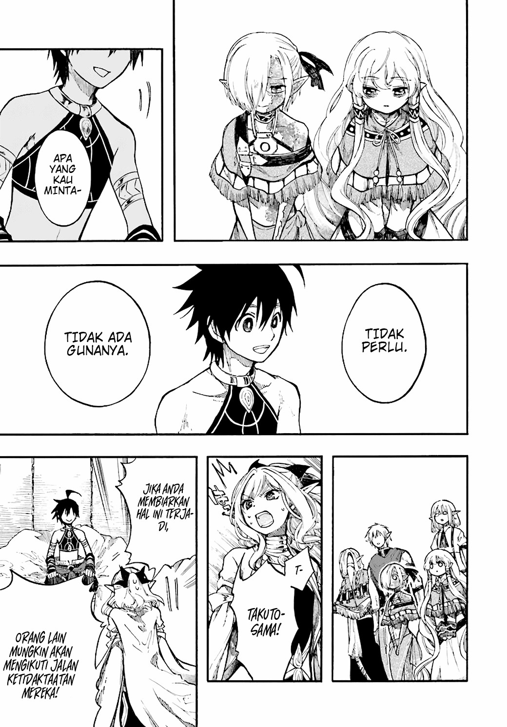 Chapter 24 - halaman 31