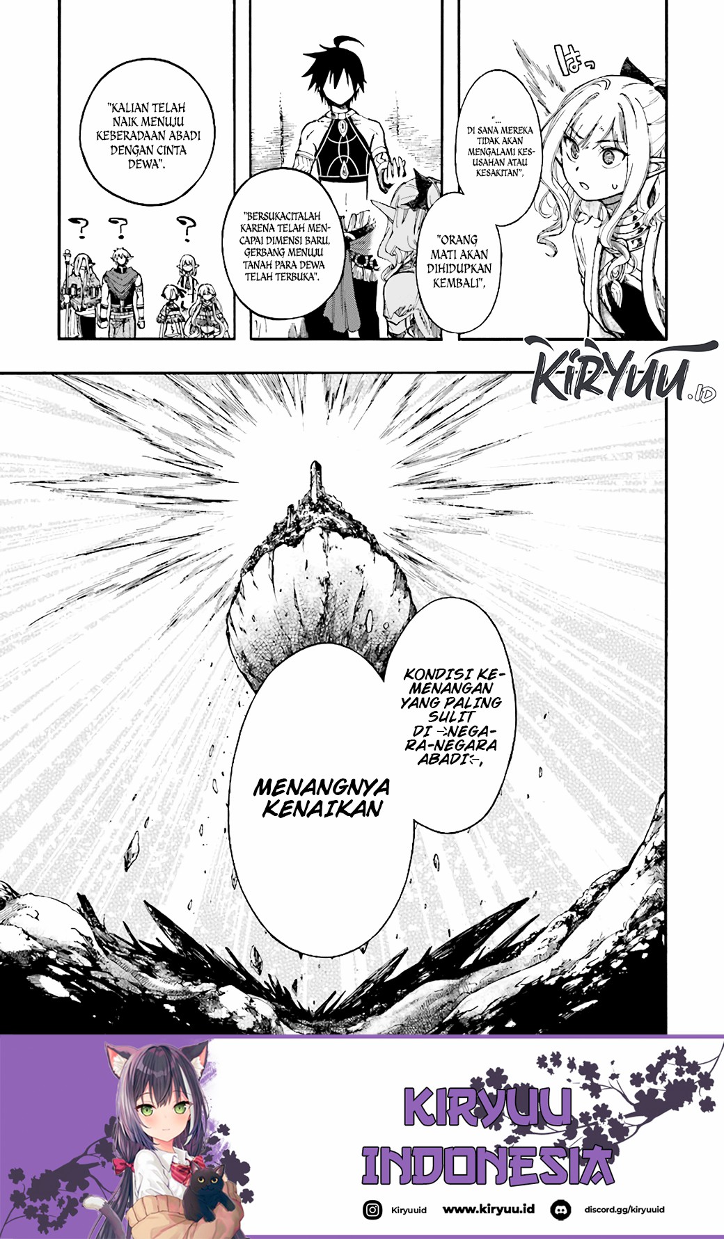 Chapter 24 - halaman 37