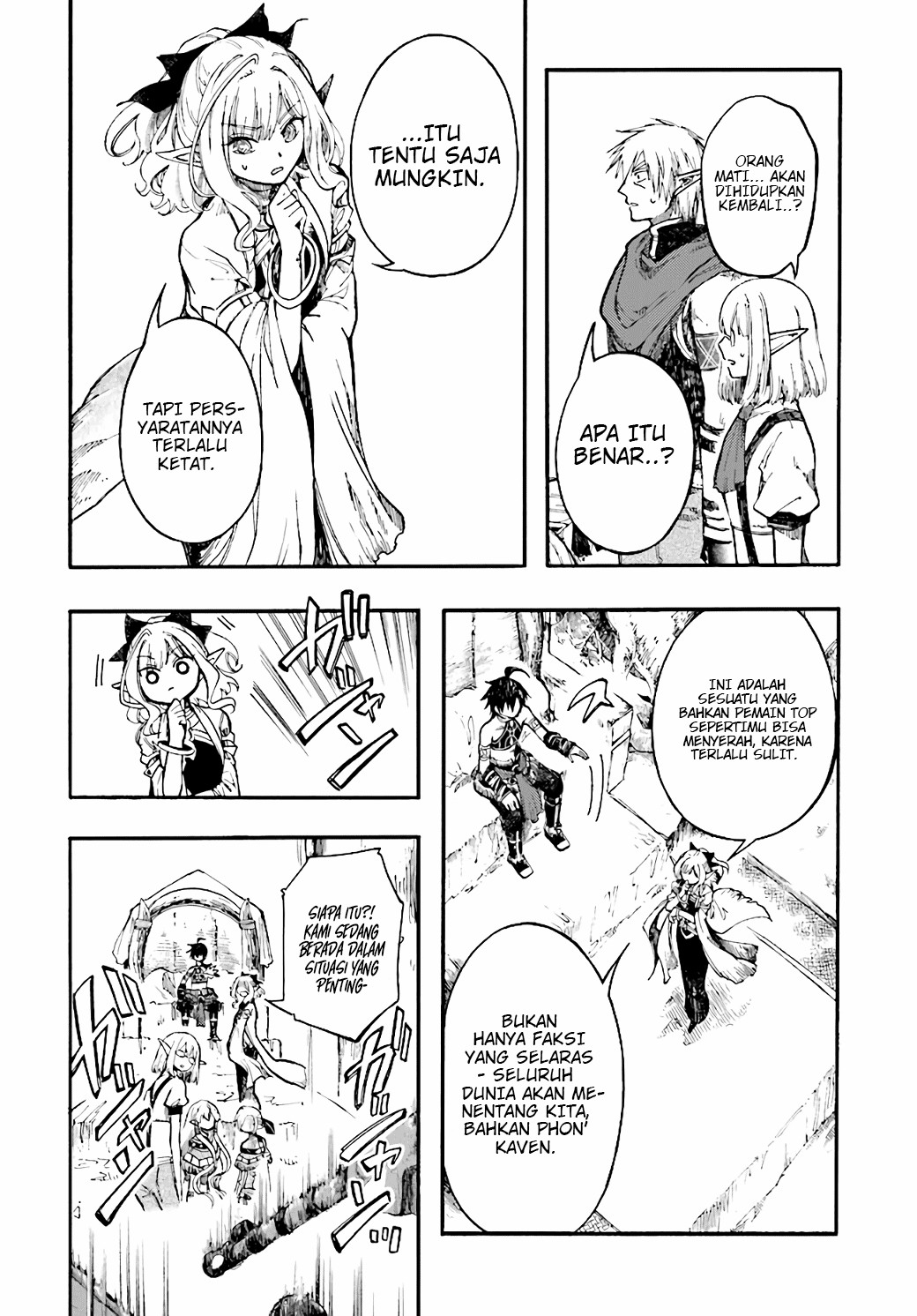 Chapter 24 - halaman 38