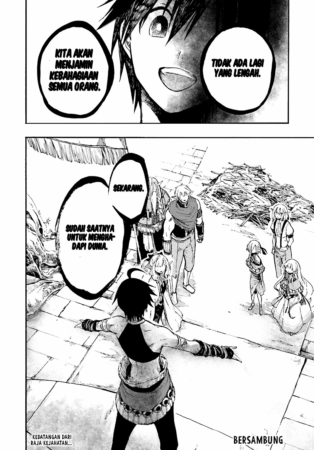 Chapter 24 - halaman 40