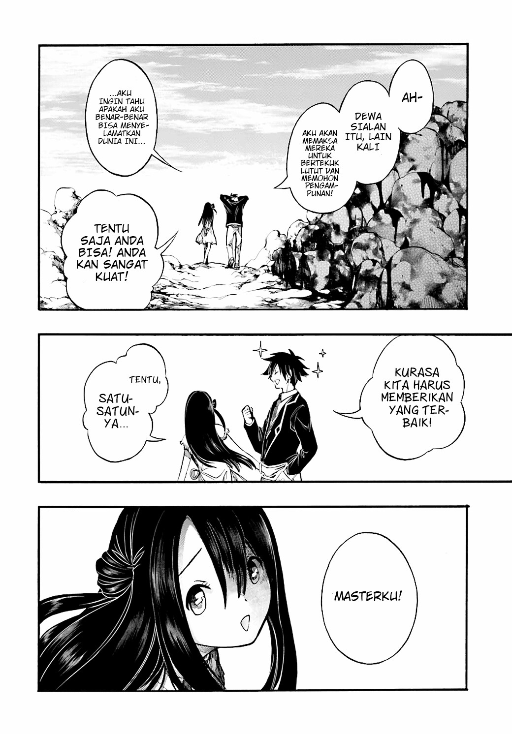 Chapter 24 - halaman 8