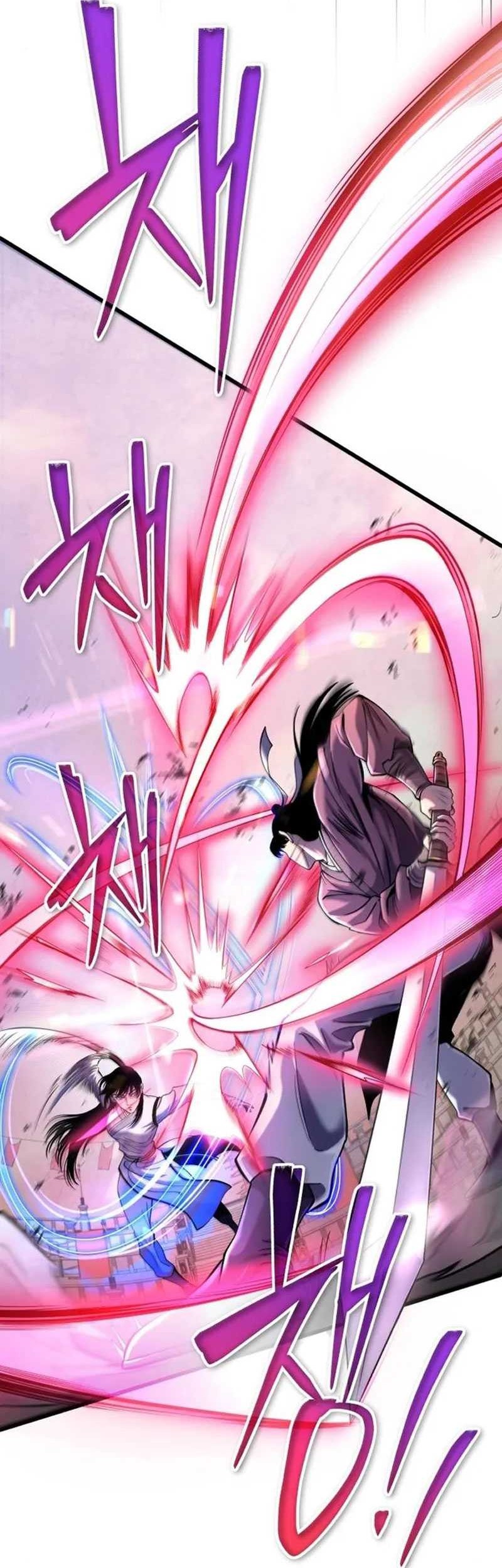 Chapter 101 - halaman 55