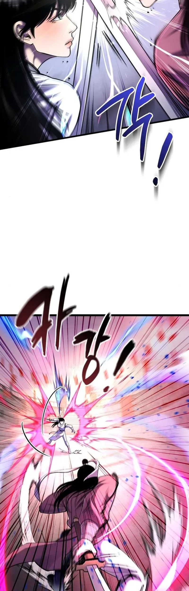 Chapter 101 - halaman 57