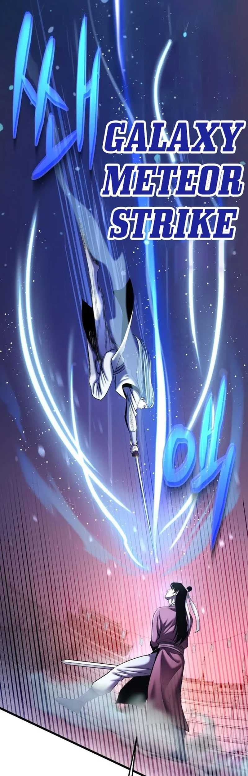 Chapter 101 - halaman 63