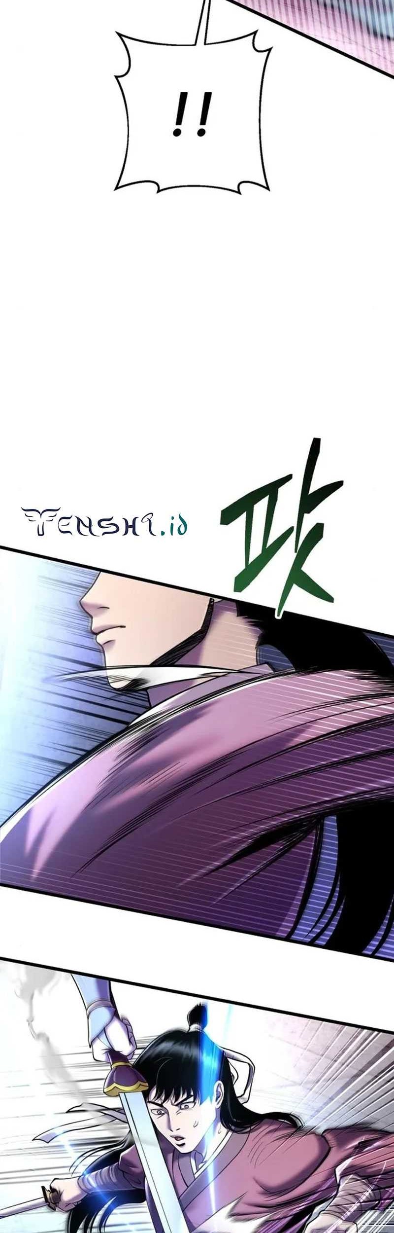 Chapter 101 - halaman 64
