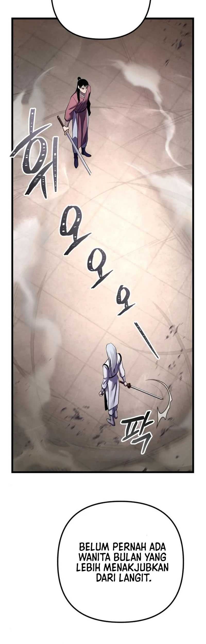 Chapter 101 - halaman 69