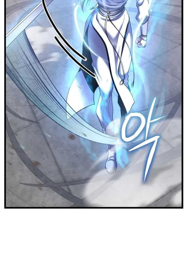 Chapter 101 - halaman 71