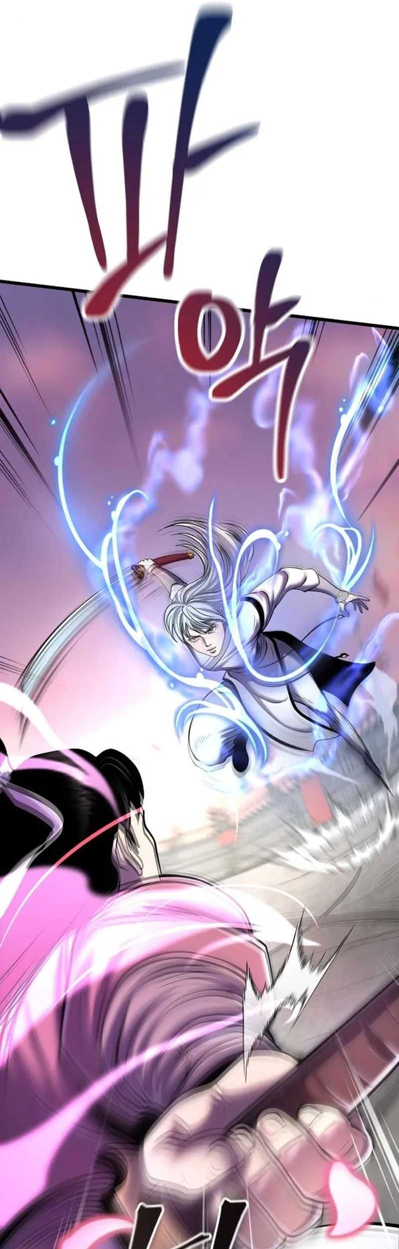 Chapter 101 - halaman 72