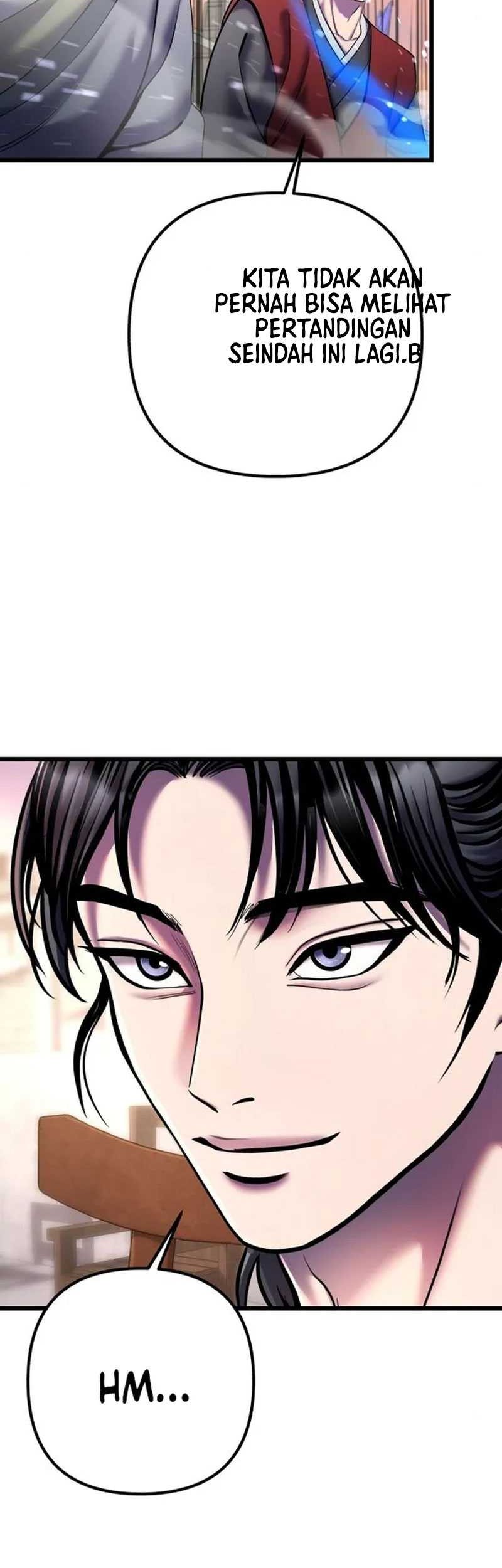 Chapter 101 - halaman 74