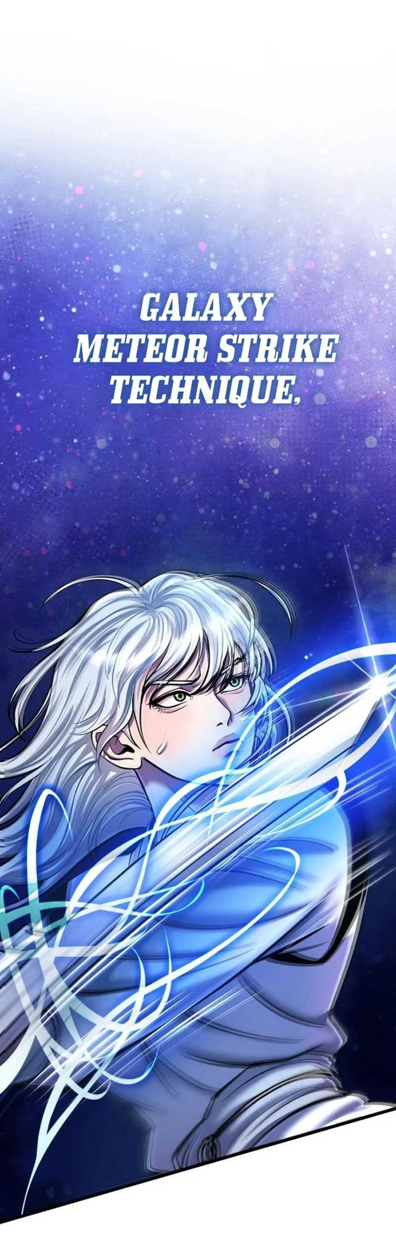 Chapter 101 - halaman 75