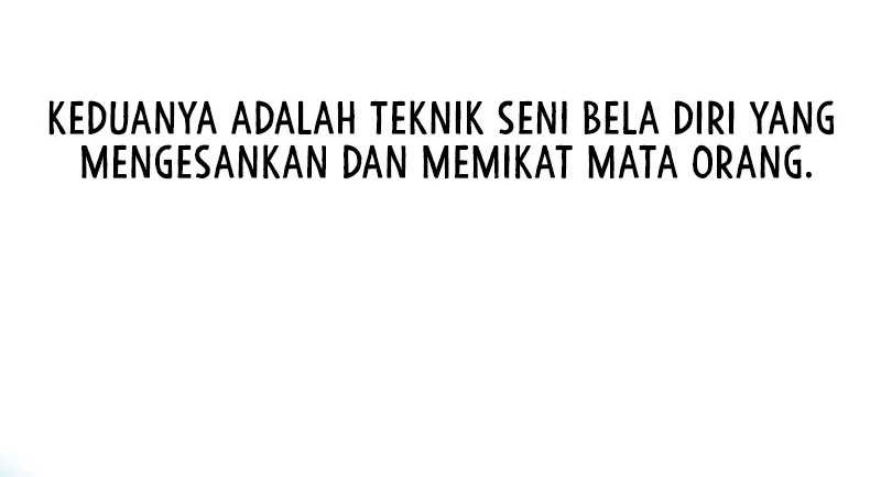 Chapter 101 - halaman 77